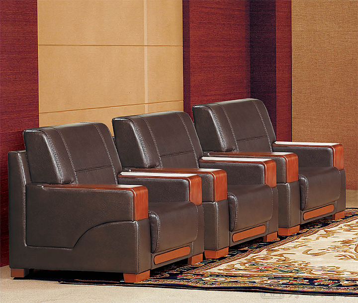 kɳl(f)|FeӴɳl(f)|kҾ|FeӴɳl(f)|ɳl(f)Ӵɳl(f) CG-GBSF-09