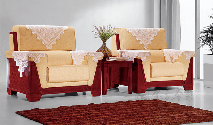 kɳl|FeӴɳl|kҾ|FeӴɳl|ӴɳlFeɳl CG-GBSF-10