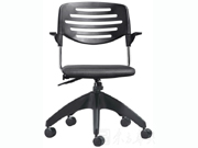 Mesh Staff Chair