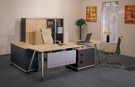 辦公臺|時(shí)尚中班臺|辦公家具|時(shí)尚中班臺|主管臺|經(jīng)理臺|板式班臺|板式辦公桌|主管桌|經(jīng)理桌|板式辦公臺