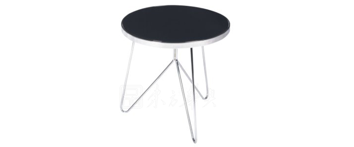 辦公沙發(fā)|玻璃茶幾|辦公家具|玻璃茶幾|鋼腳茶幾