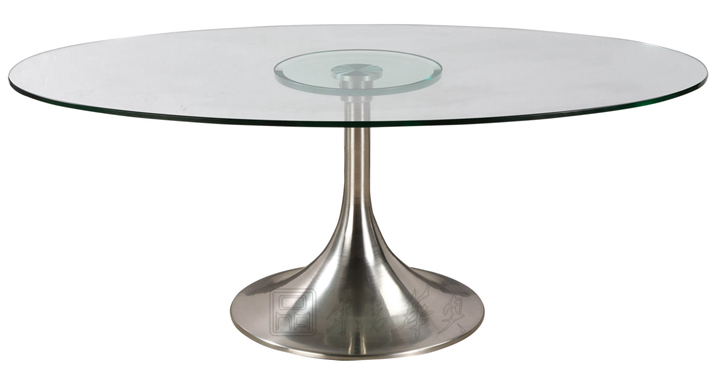 辦公沙發(fā)|玻璃茶幾|辦公家具|玻璃茶幾|不銹鋼茶幾