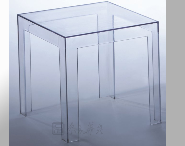 Fe|e|kҾ|e|e|reΣȏdΣҾeeΣeΣeǢՄ CG-GT089