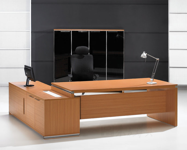 k_|_|kҾ|_|rд_ CG-HENG1-07