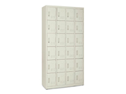 storage cabinet
