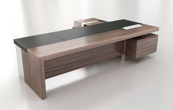 k_|Ʒϵ|kҾ|ϵд_|ľ_|ľ|_||_|_ CG-JRQ3268