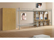 M˴CG-JZ-013_kҾ_(d)W(xu)Ԣ_W(xu)УҾ