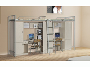 Mp˴CG-JZ-028_kҾ_(d)W(xu)Ԣ_W(xu)УҾ