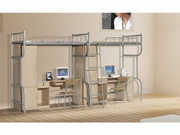 Mp˴CG-JZ-029_kҾ_(d)W(xu)Ԣ_W(xu)УҾ