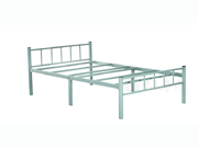 Ɔ˴CG-JZ-1_kҾ_(d)W(xu)Ԣ_W(xu)УҾ