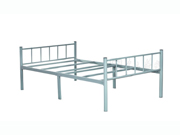 Ɔ˴CG-JZ-2_kҾ_(d)W(xu)Ԣ_W(xu)УҾ