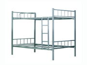 ´CG-JZ-4_kҾ_(d)W(xu)Ԣ_W(xu)УҾ