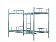 ´CG-JZ-4A_kҾ_(d)W(xu)Ԣ_W(xu)УҾ