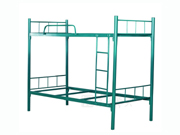 ´CG-JZ-4B_kҾ_(d)W(xu)Ԣ_W(xu)УҾ