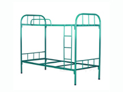 ´CG-JZ-5A_kҾ_(d)W(xu)Ԣ_W(xu)УҾ