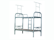 ´CG-JZ-5B_kҾ_(d)W(xu)Ԣ_W(xu)УҾ