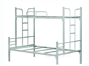 ĸCG-JZ-6_kҾ_(d)W(xu)Ԣ_W(xu)УҾ