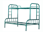 ĸCG-JZ-6B_kҾ_(d)W(xu)Ԣ_W(xu)УҾ