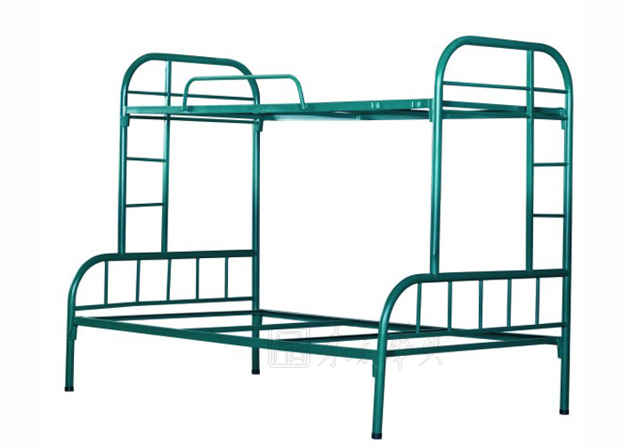 W(xu)УҾ|W(xu)Ԣ|kҾ|ĸ|ĸĸԢĸ CG-JZ-6B