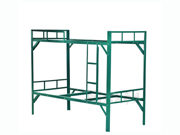 F´CG-JZ-7A_kҾ_(d)W(xu)Ԣ_W(xu)УҾ