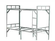 F´CG-JZ-8_kҾ_(d)W(xu)Ԣ_W(xu)УҾ