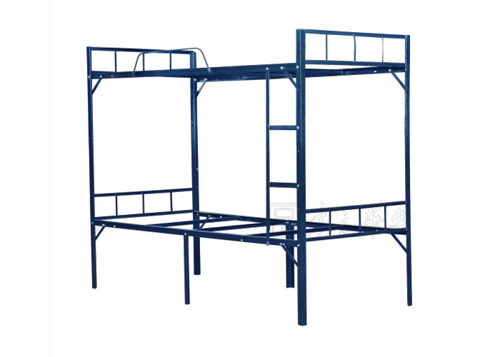 W(xu)УҾ|W(xu)Ԣ|kҾ|F´|´FԢ´ CG-JZ-8B