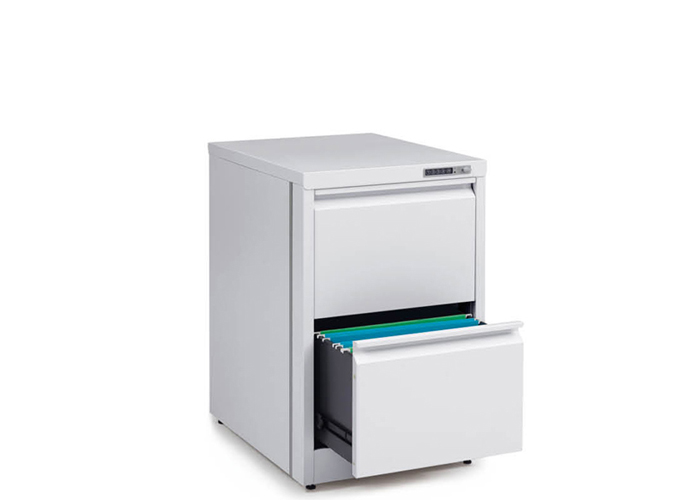 ƼҾ|Ϲ|kҾ|Qɳ|ļ|ܴaļ CG-KP-L-2B-G