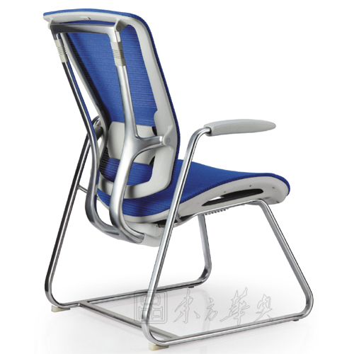 k|Wh|kҾ|Wh|Wh CG-LGAG-LAM