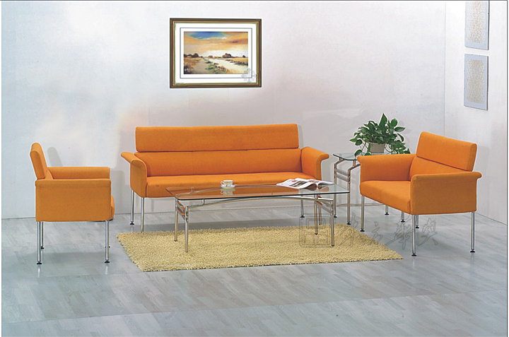 kɳl|ɳl|kҾ|ˇɳl CG-LX8212