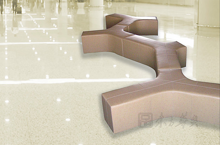 kɳl|ɳl|kҾ|ɳl|Ƥleɳl CG-LX8270