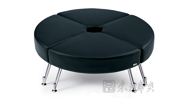 kɳl(f)|ɳl(f)|kҾ|ɳl(f)|Ƥɳl(f)eɳl(f) CG-LX8271