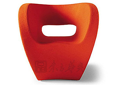 �F(xi��n)����(j��ng)�����e��|�������e��|�k���Ҿ�|С����ؐ����|���e�Σ��������e�Σ��O(sh��)Ӌ(j��)���Σ���͏d�Σ��ư��� CG-Little-Albert