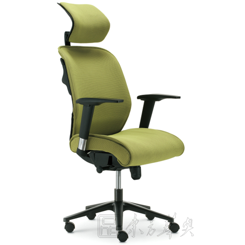 Office Chair|Fabric Executive Chair|Office Furniture|Fabric Executive Chair|办公椅,大班椅,班椅 CG-M5701