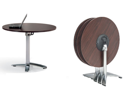 會(huì)議臺(tái)|板式洽談臺(tái)|辦公家具|板式洽談臺(tái)|洽談桌|商務(wù)洽談桌