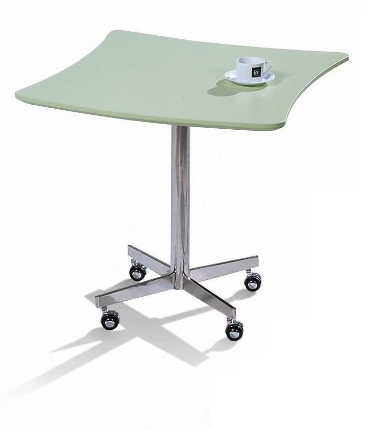 h_|ʽǢՄ_|kҾ|ʽǢՄ_|ǢՄ|̄(w)ǢՄ CG-MFC-NT17