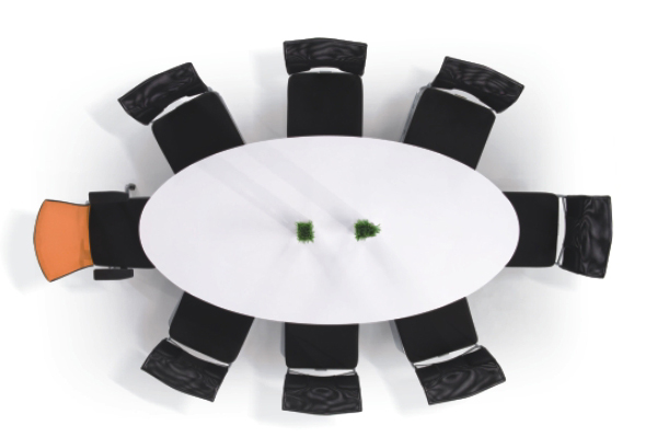 會(huì)議臺(tái)|板式洽談臺(tái)|辦公家具|板式洽談臺(tái)