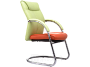 Ƥ(hu)hCG-P031|k|F(xin)Ƥ(hu)h|kҾ