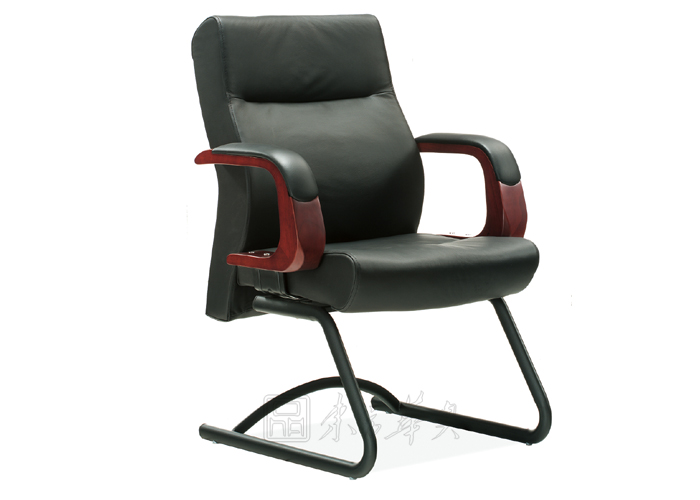 Office Chair|Classical Conference Chair|Office Furniture|Leather Conference Chair|会议椅 CG-P839