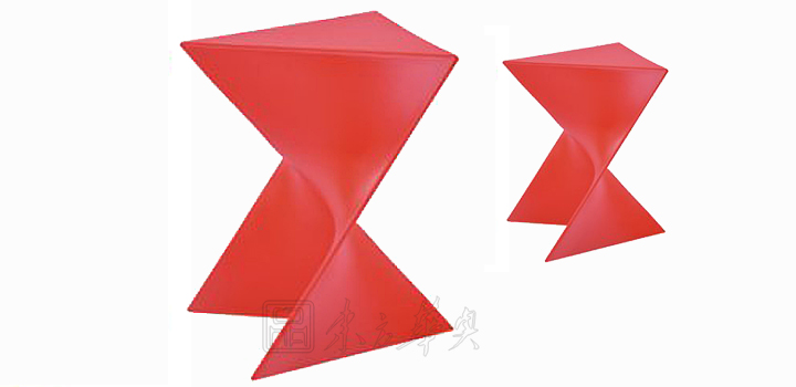 F(xin)(jng)e|e|kҾ|e|С͕reΣreΣȏdΣҾeΣeΣeΣeǢՄ CG-PC053