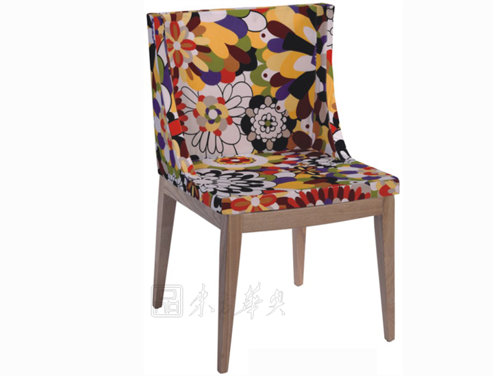 現(xiàn)代經(jīng)典休閑椅|木制休閑椅|辦公家具|木質(zhì)休閑椅|休閑椅,餐椅,木質(zhì)椅,洽談椅,木質(zhì)單椅