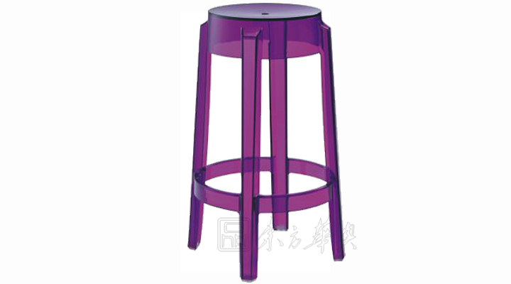 Fe|e|kҾ|e|eΣeΣΣȏdΣҾeΣeΣe CG-PC095