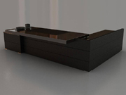 Ʒϵд_(ti)CG-PQD3628_kҾ_(d)Ʒϵ_k_(ti)