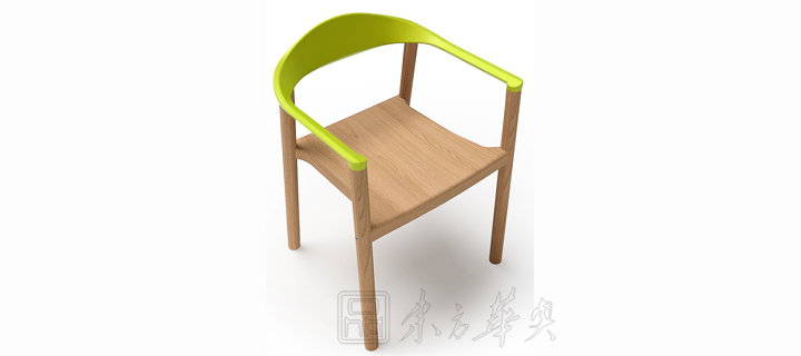 F(xin)(jng)e|e|kҾ|e|ľeΣeΣΣȏdΣeΣe CG-PW002