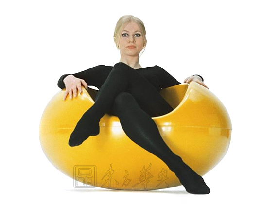 Fe|e|kҾ|ǹ|ΣeΣOӋΣV CG-Pastil