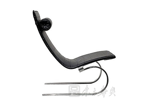 Fe|Ƥe|kҾ|PK20 e|ƤeeƤΣOӋ CG-Kjaerholm-PK20