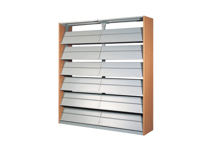 D^Ҿ|ڿs־|kҾ|pڿչʾ CG-QJD2-6