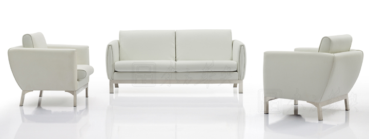 kɳl|FƤɳl|kҾ|FƤɳl CG-S-03