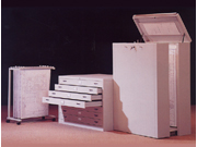 DCG-SF-MAPSYS_kҾ_D_ƼҾ