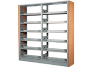 ppCG-SB-6_kҾ_D_D^Ҿ