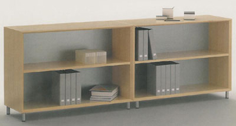 ļ|(sh)ľ|kҾ|(sh)ľ|YϹ|n| CG-SMAG-01